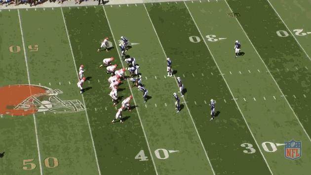 Image placeholder title